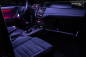 Preview: Seat Ibiza 6F LED Kit - Cool White